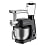Кухонная машина Weissgauff WKM 790 MPB Multi Chef 7