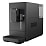 Кофемашина Weissgauff WCM-230 ColorTouch Cappuccino Nero 6