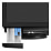 Стиральная машина с фронтальной загрузкой Weissgauff WM 59411 Direct Drive Inverter Steam Matt Black 7