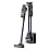 Пылесос вертикальный Weissgauff V23 BLDC 680 Marine X-Treme Turbo Dust Station