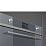 Электрический духовой шкаф Smeg SO6102M2S 4