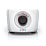 Блендер стационарный Bosch MMB21P0R 4
