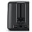 Тостер Bosch TAT3P423 4