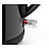 Чайник Bosch TWK3P423 5