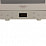 Микроволновая печь отдельностоящая Hotpoint-Ariston MWHA 13321 VAN 3