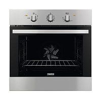 ZANUSSI ZOG521317X