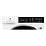 Стирально-сушильная машина Electrolux EW7W268SP 6