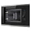 Микроволновая печь встраиваемая Weissgauff HMT-720 BX Grill 4