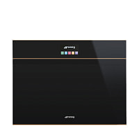  Smeg SF4604PVCNR