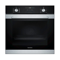  Siemens HB337GYS0R