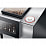 Кофемашина JURA  Z8 aluminium 4