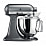 Миксер планетарный KitchenAid ARTISAN 5KSM175PSEMS