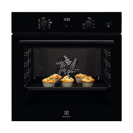  Electrolux EOD5C71Z
