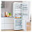 Холодильник Bosch KGN49XWEA 7