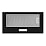 Вытяжка Weissgauff TEL 600 2M Black Glass 7
