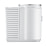 Охладитель Молока JURA Cool Control 1.0 l 2