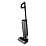 Пылесос вертикальный Weissgauff V13 BLDC 200 Graphite AquaPro 5