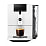 Кофемашина JURA ENA 4 Nordic White 2
