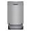 Встраиваемая посудомоечная машина Bosch SPV4HKX12E 8