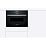 Компактный духовой шкаф Bosch CMG633BB1 2