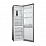 Холодильник Hotpoint-Ariston HF 9201 X RO 2