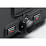 Тостер Bosch TAT3P423 3