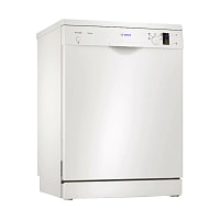  Bosch SMS25AW01R