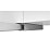 Вытяжка Bosch DFM064W54 4