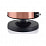 Чайник Bosch TWK7809 3