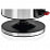 Чайник Bosch TWK7101 4