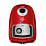 Пылесос аккумуляторный Bosch BGL4ZOOO 3
