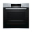 Электрический духовой шкаф Bosch HBG517BS0R