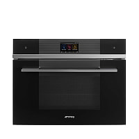  Smeg SF4104WVCPN