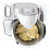 Кухонная машина Bosch MUM 58225 3
