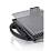 Электрогриль Bosch TFB3302V 9