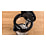 Чайник Bosch TWK70B03 8