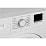 Стиральная машина с фронтальной загрузкой Beko WRE6511ZWW 3