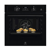  Electrolux OEM3H50K