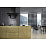 Вытяжка Miele DA 7198 W OBSW 2