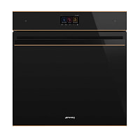  Smeg SFP6604WSPNR