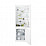 Холодильник Electrolux ENN92841AW