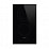 Электрическая панель Smeg SE332ED