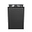 Встраиваемая посудомоечная машина Smeg STA4505IN