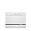 Компактная посудомоечная машина MIDEA MCFD-0606