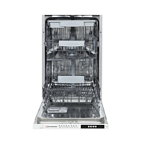  Schaub Lorenz SLG VI4310