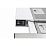 Вытяжка Krona KAMILLA slim 500 inox/inox (1 мотор) 5