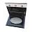 Газовый духовой шкаф MAUNFELD EOGC604RIB.MT 4