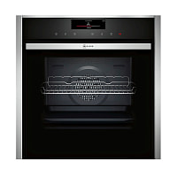  NEFF B58VT68H0