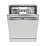 Встраиваемая посудомоечная машина Miele G 5210 SCi