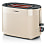Тостер Bosch TAT2M127